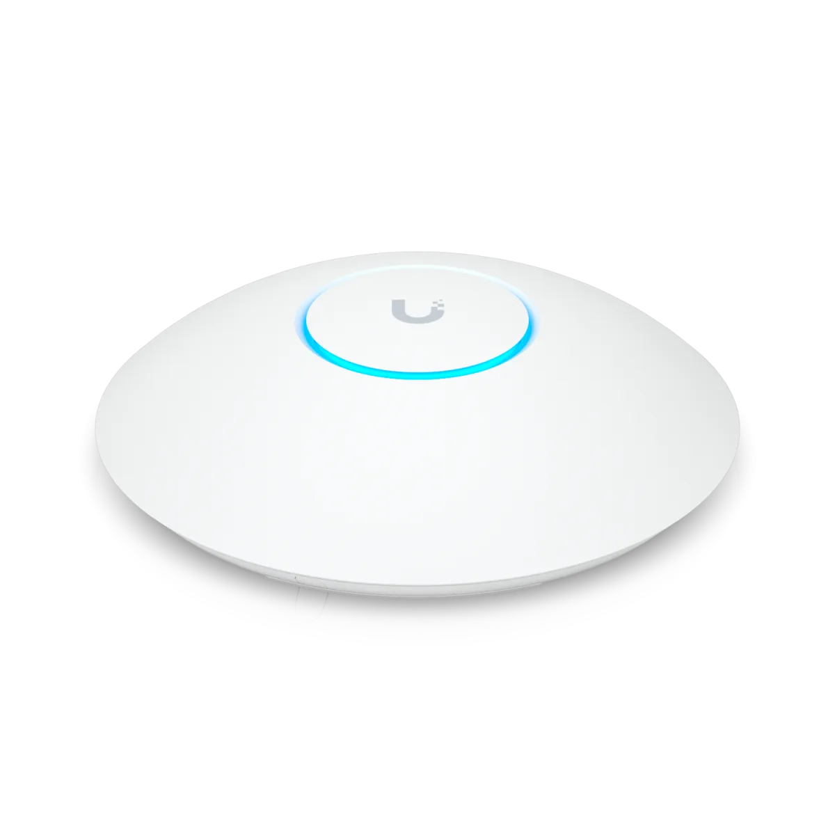 UniFi AC Long-Range