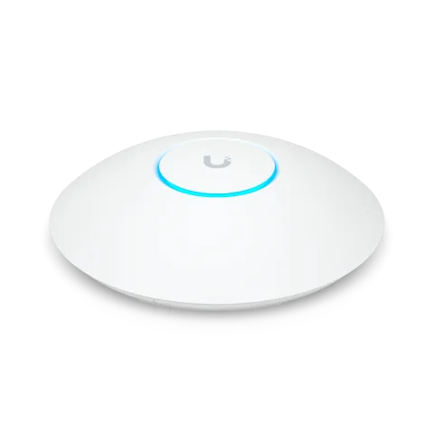 UniFi AC Long-Range