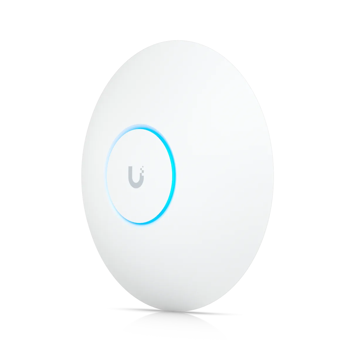UniFi AC Long-Range