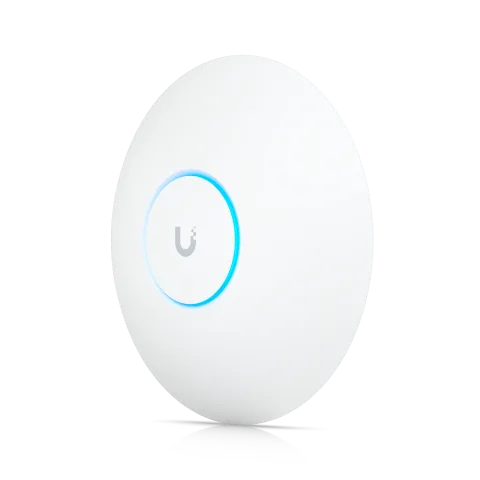 UniFi AC Long-Range