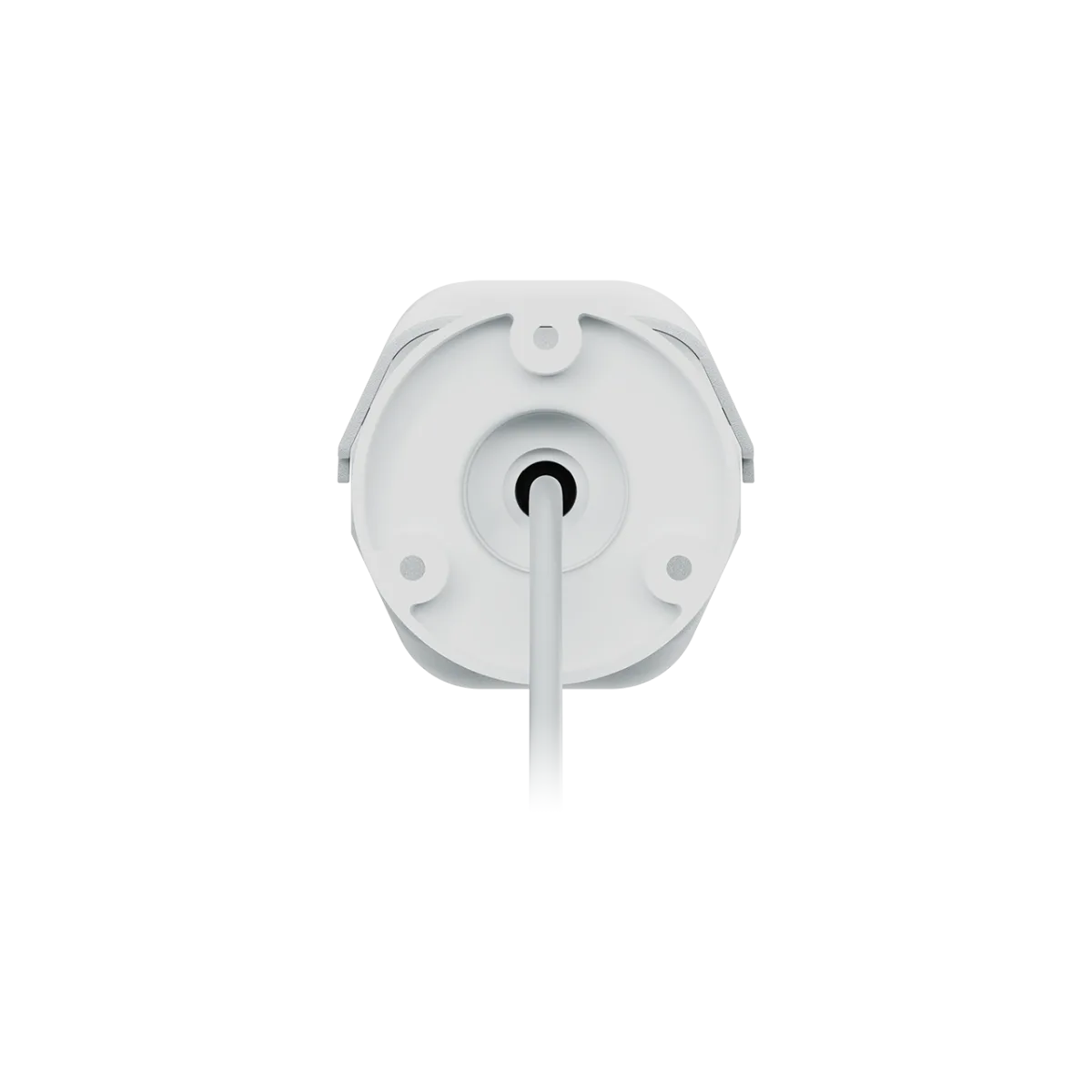 BC500 Bullet AI Camera