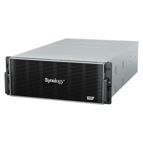 Synology PAS7700