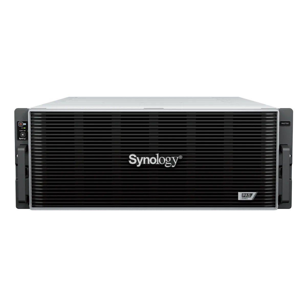 Synology PAS7700