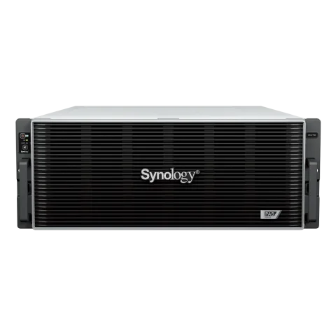Synology PAS7700