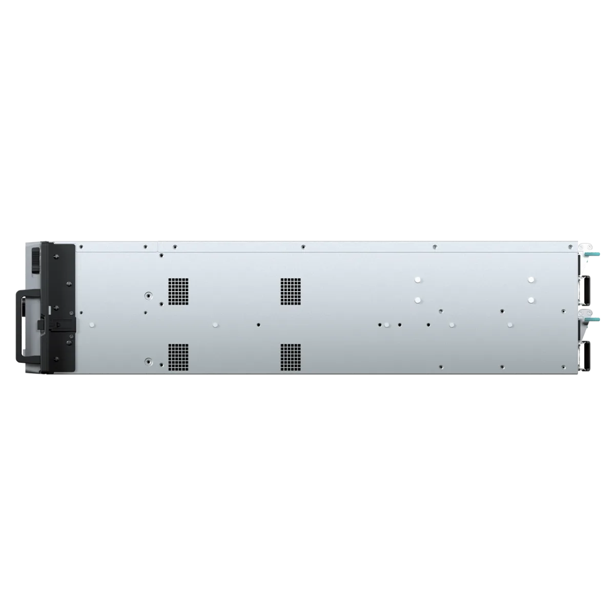Synology PAS7700