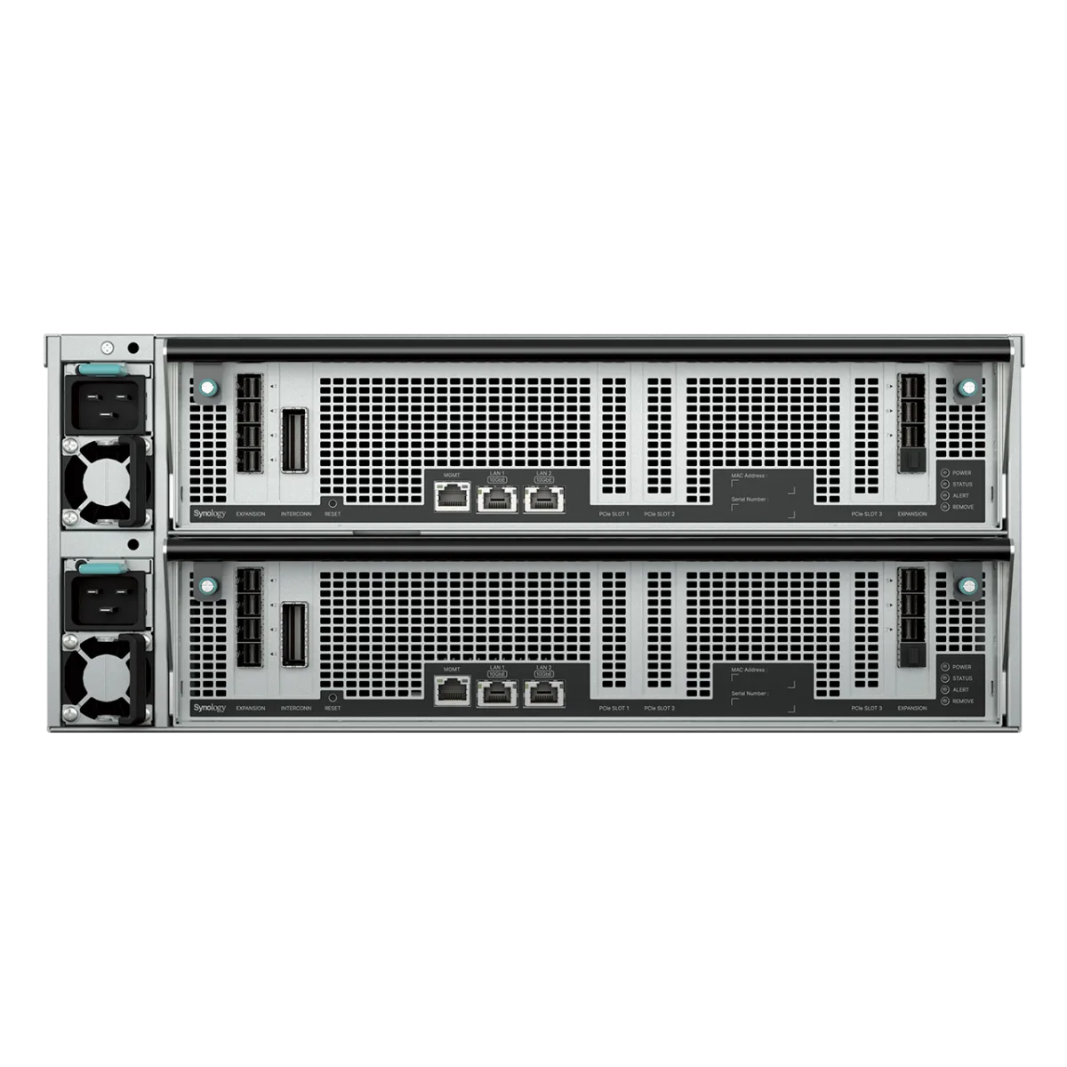 Synology PAS7700
