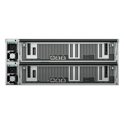 Synology PAS7700