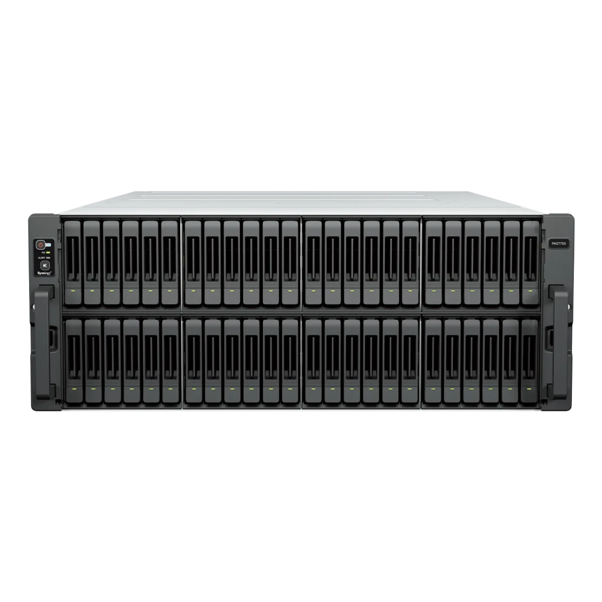 Synology PAS7700