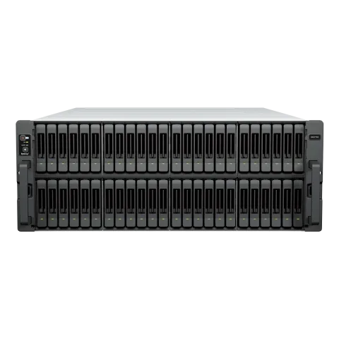 Synology PAS7700