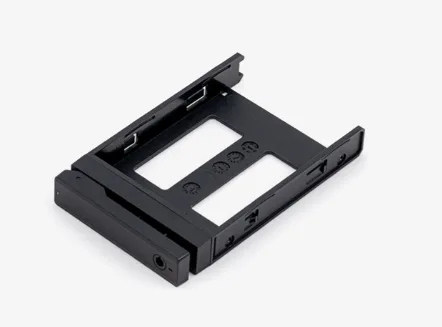 Synology 2.5" Disk Tray (D1)