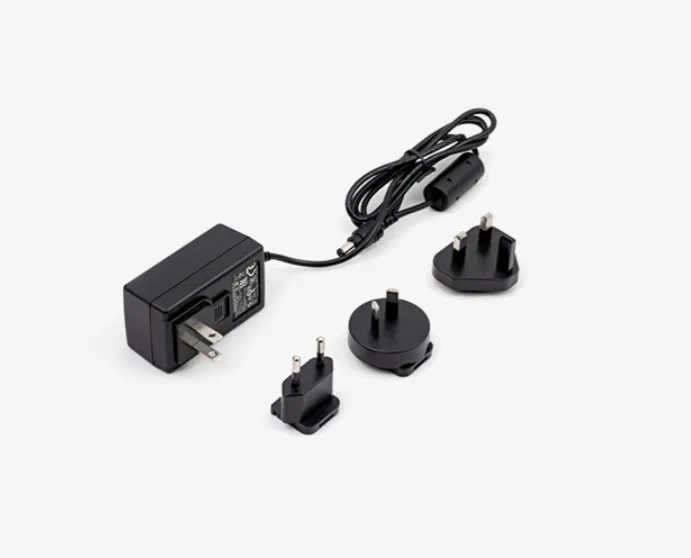 Synology Adapter 24W Set