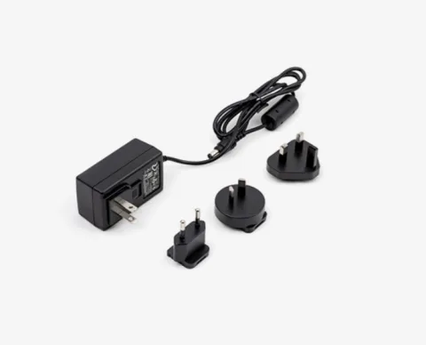 Synology Adapter 24W Set