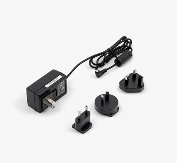Synology Adapter 30W Set