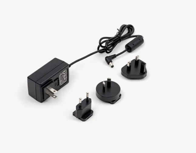 Synology Adapter 36W Set