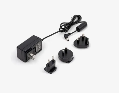 Synology Adapter 36W Set