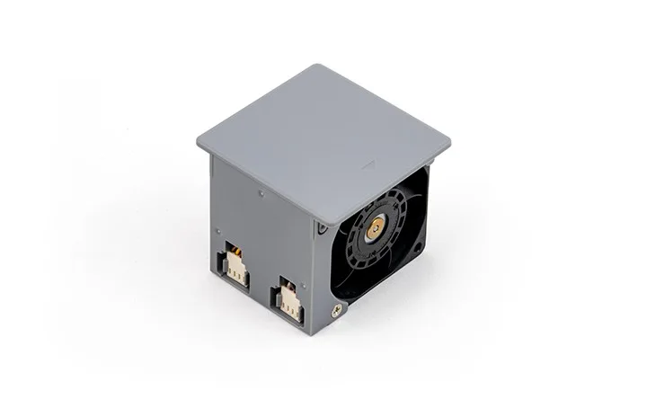 Synology Fan 60*60*51_1