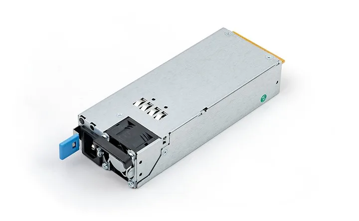 Synology PSU 800W-RP Module_1