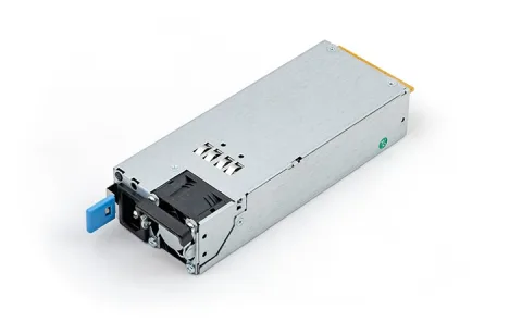 Synology PSU 800W-RP Module_1