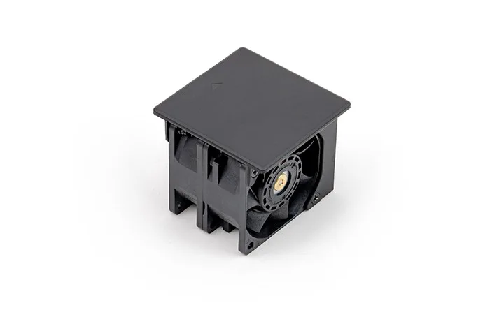 Synology Fan 60*60*51_2