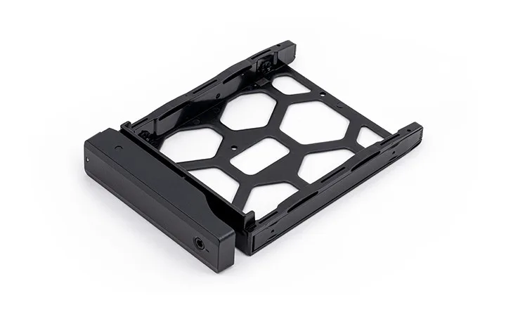 Synology Disk Tray (Type D6)