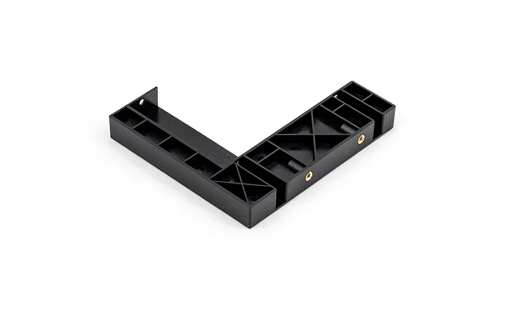 Disk Holder (Type C)