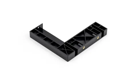 Disk Holder (Type C)