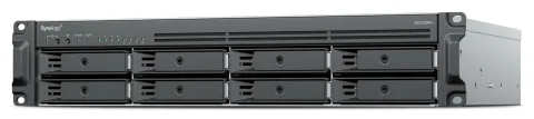 Synology RackStation RS1226+
