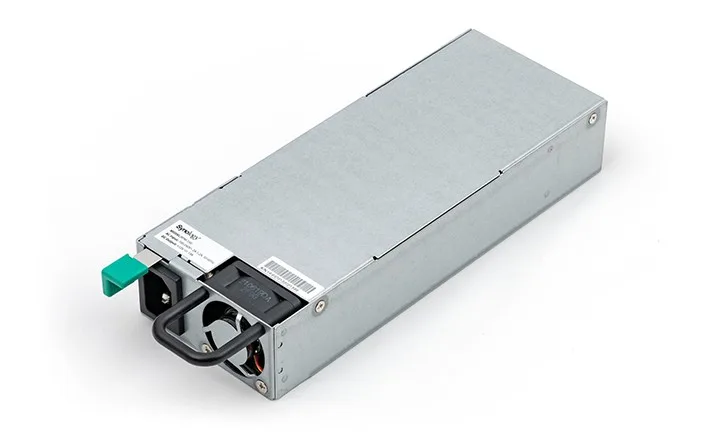 Synology PSU 150W-RP Module_2