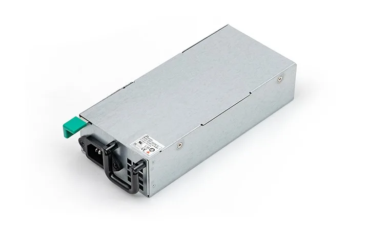 Synology PSU 150W-RP Module_1
