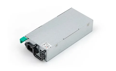 Synology PSU 150W-RP Module_1