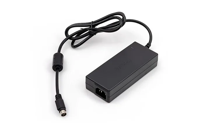 Synology Adapter 90W_1
