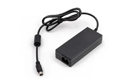 Synology Adapter 90W_1