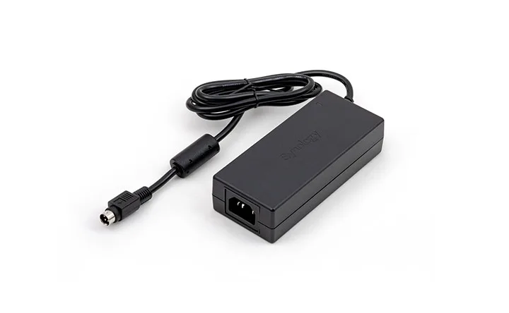 Synology Adapter 120W_1