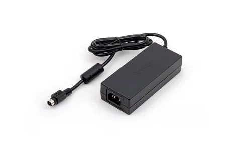Synology Adapter 120W_1