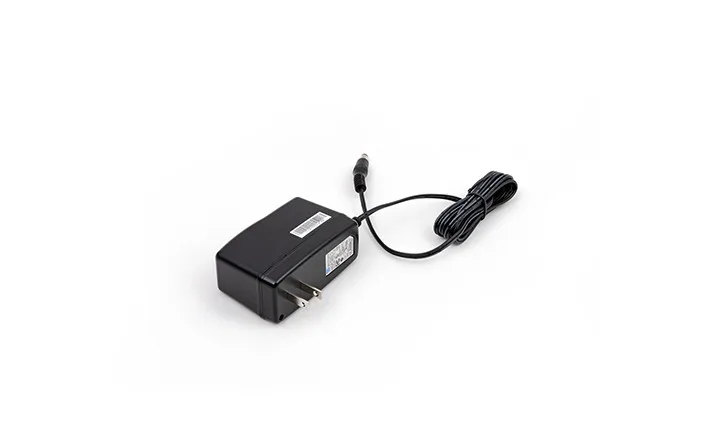Synology Adapter 42W_1_EU/US US
