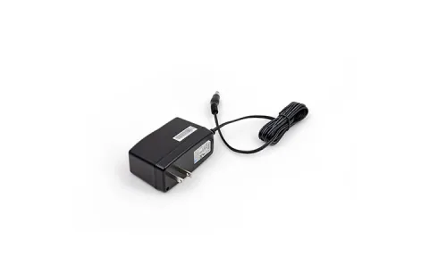 Synology Adapter 42W_1_EU/US US