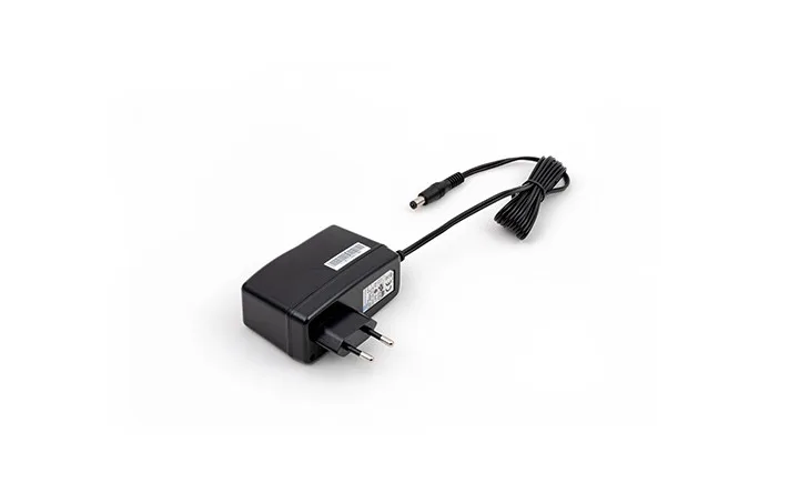 Synology Adapter 42W_1_EU/US EU