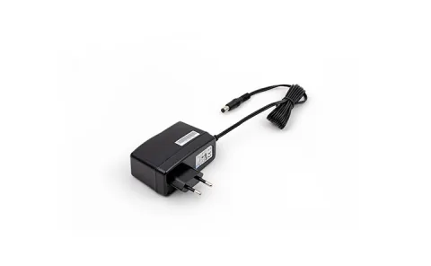 Synology Adapter 42W_1_EU/US EU