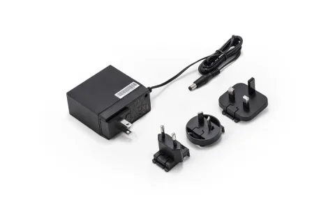 Synology Adapter 42W_1_EU/US