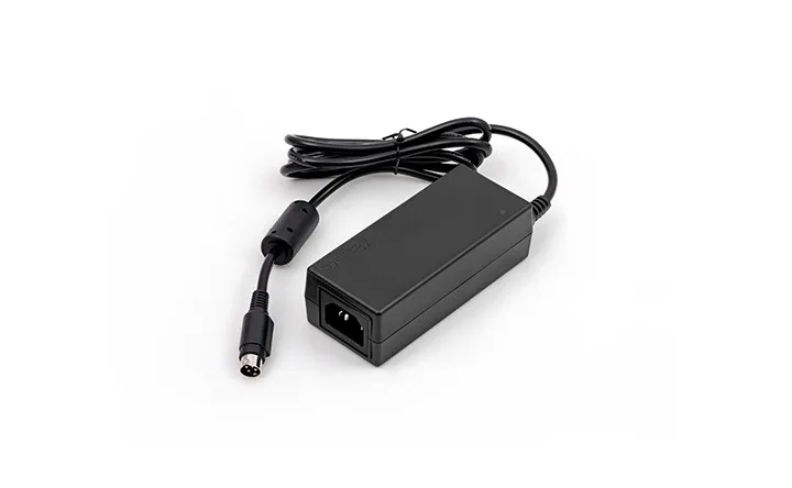 Synology Adapter 65W_2