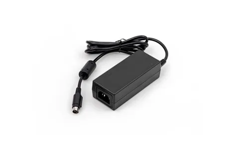 Synology Adapter 65W_2