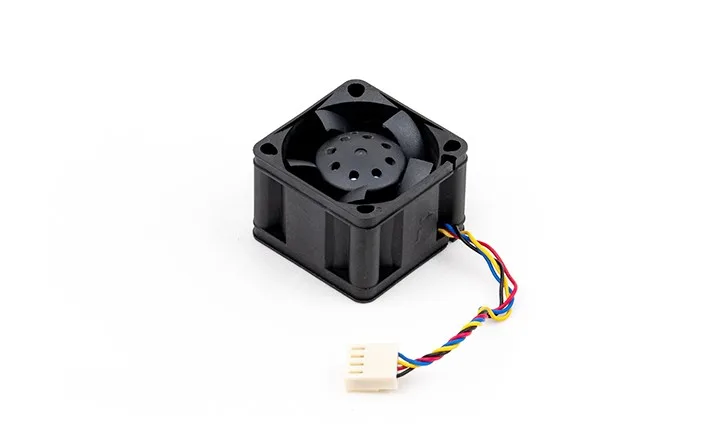 Synology Fan 40*40*28_2