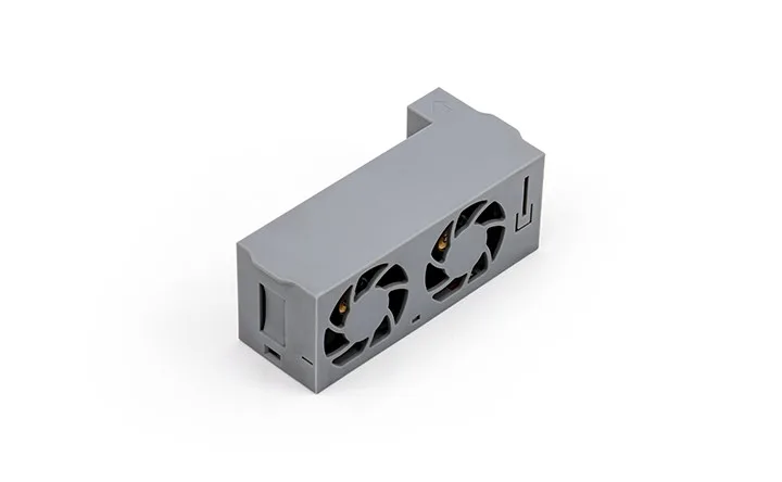 Synology Fan 40*40*28_1