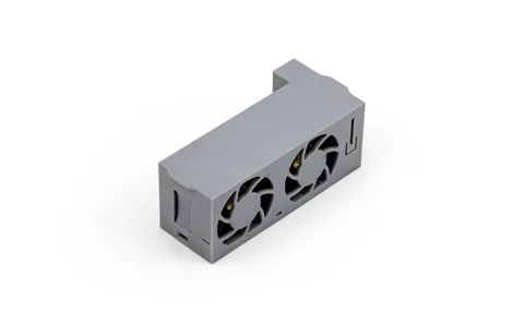 Synology Fan 40*40*28_1