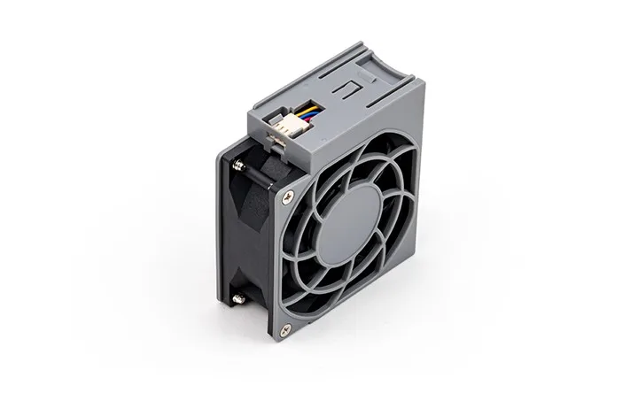 Synology FAN 80*80*32_7