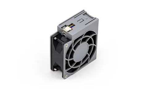 Synology FAN 80*80*32_7