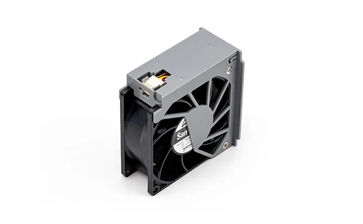 Synology FAN 80*80*32_6
