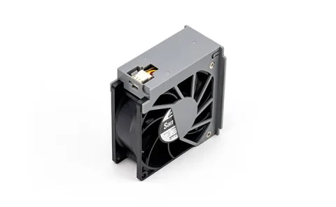 Synology FAN 80*80*32_6