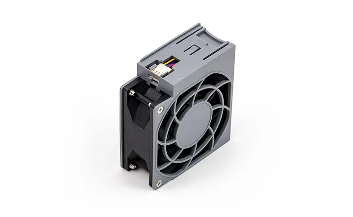 Synology FAN 80*80*32_5
