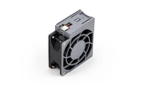 Synology FAN 80*80*32_5